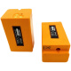 LAISA LASER (LAISAI) LAISA ACCESORIOS DE BATERÍA DE LITHIUM LITIO LAISA LSG671SD/665/649/686/6681 Cargador Cargador