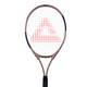 Peak PEAK Tennis Racket Adult Male and Female Student Beginner Single Shot PK-690 Set Gold