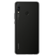 Huawei nova3 mobile phone, full screen high-definition quad-camera game, 4G full network access, dual-stop, bright black, 6G+128G (full network access) 90% new
