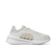 阿迪达斯 （adidas）2024年男女X_PLRBOOST WUJI跑步鞋 IF9761 42