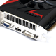 Asus/Colorful/Brand Random GTX960/1060/1660S/2060 Desktop Computer Chicken-Eating 3A Game Second-hand Graphics Card R7 240-2G [Game Bright Home Entertainment]