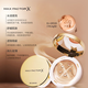 
MAXFACTOR Fantasy Water Rippling Air Cushion BB Cream Natural White 20g 20g Pearl White 20g 20g 20g Elephant Pink White 20g 20g 20g 20g