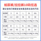 Aiku Xiong Thin Diet Baby Ultra Thin Breathable Pulling Summer Dry Toddler Pants Newborn Diapers Thin Pulling Pants XXL Size 2 Packs 88 Pieces [13.5-16kg]