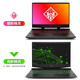 
HP HP Shadow Elf 8 Light and Shadow Elf 7 Dark Night Pro3060 gaming laptop Second-hand laptop Student online course live broadcast design Office business portable 95 new 95 new i5-7300 16G 1050 beautiful machine 16G memory 512G solid state