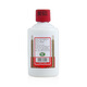 茅台（MOUTAI）飞天 白色条盒装 酱香型白酒 53度 50ml*5瓶
