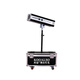 Kuye stage performance 880W large light chase light LED wedding small 330W light chase light wedding 660W indoor lighting LOGO customization