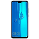 华为 HUAWEI 畅享9 Plus 二手手机 4G智能手机海思麒麟710处理器大屏手机 幻夜黑 4G+128G 全网通 9成新