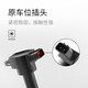 Wanfu Automobile Ignition Coil RW-9216B ROEWE 350 ZOTYE T600 DAMAI X7 MGGT Ruixing MG3MG5