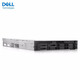 戴尔（DELL)PowerEdge R740 2U机架式双路服务器主机GPU运算深度学习有限元分析 R740 支持企业定制 64G/4*480G+3*8T SAS/H730P