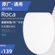 ROCA LOCA LOCA LOCA LOCA LOCA LOCA LOCA LOCA LOCA LOCA LOCA LOCA LOCA LOCA LOCA Loca Loca Loca Loca Loca Loca Loca Loca Loca Loca Loca Loca Loca Loca Loca Loca Loca Loca Loca Loca Loca Loca Loca Loca Loca Loca Loca Loca Loca Loca Loca Loca Loca Loca Loca Loca Loca Loca Loca Loca Loca Loca Loca Loca Loca Loca Loca Loca Loca Loca Loca Loca Loca Loca Loca Loca Loca Loca Loca LOCA LOCA LOCA LOCA LOCA LOCA LOCA LOCA LOCA LO LO