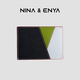 Nina/Enya Nina Eny