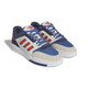 Adidas clover Dropsteplow Männer und Frauen gleiche Freizeitschuhe IE9902 36.5