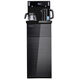 Meiling Tea Bar Maschinen Wasserspender Vertikaler vollautomatischer intelligenter Bottom Eimer Tea Bar Machine kann in Gruppenkauf MEYING MY-C838 Schwarz warm angepasst werden