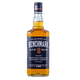 Benchmark American Original Flasche importiert ausländische Wein Benchmark Bourbon Whisky Mewei Ration Wein Benchmark Zwei-Flüssigkeits-Packung