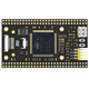 STM32H723ZGT6开发板 核心板 反客 替代407最小系统 超越750 743 不需要屏幕 不需要 723核心板