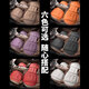 
New car seat cushion four-season universal single-piece seat cushion non-slip rear row summer breathable seat cushion seat interior NIO ET5ES6ES8ET7EC679 three-piece set ordering note color