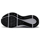 Nike Herrenschuhe 2025 Sommer neuer Initiator Retro Sports Dad Schuhe Klassiker vielseitige Laufschuhe Fv4867-100 Weiß/helles Graspila/Luft Zoom 39