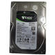 海康威视 4T 6T 8T存储硬盘LOT企业级HK724TAH HK726TAH HK728TAH 0TB  hk724tah 8TB