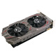 华硕/技嘉/七彩虹/微星/品牌随机GTX1060/1660TI/2060台式机二手显卡吃鸡游戏显卡 GTX 950-2G【 功耗节能 强劲性能】
