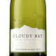 云雾之湾（Cloudy Bay）新西兰 马尔波罗 长相思 白葡萄酒 750ml 整箱 行货 送礼