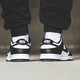 耐克（NIKE）耐克Nike SB Dunk Low黑白扎染经典耐磨低帮板鞋DM0583-800 DD1391-100 黑白 43