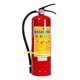 迈多多（MDD）手提式干粉灭火器4kg商铺工厂家用车载12358公斤国标公司仓库  2KG*2+面具*2+箱子【套装