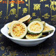 
Jingshiyue Guava Dried Yunnan Guava Tea Red Heart Guava Dried Guava Dried Slices Can be paired with Green Qian Liu 500g large portion