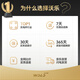 Wole Body Fat Scale Pro verbessertes Ladung Ladung App Electronic Waage Skal