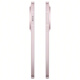 Oppo Find X8 Phare de téléphone portable Nouveau modèle OppoFindx8 Mobile Phone Dimensity 9400 Oppo Full Network 5G Image intellige