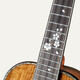 Aichi Sound (Realsun) Siying Acacia Mu Full Single Ukulele Uklili Little Guitar Beginner Adult Singing Advanced Piano 26-inch Siying (with Piano Case)