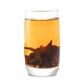 
Qingqian Liu Tea, tender leaf tea 250g Zhangjiajie, Jinqian Liu [Preferred] 250g/bag