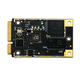 Toybrick TB-RK1808M0 Mini-PCIe计算卡HXM9734 TB-RK1808M0 Mini Pcie 标准