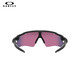 欧克利（OAKLEY）9208 RADAR EV PATH山地骑行跑步运动眼镜运动太阳镜 0OO9208-E6