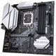 Colorful Battle-Ax B760M-Plus WiFi V20 DDR4 Black Blade Mother Support prend en charge 14600kf / 12600kf (Intel B760 / LGA 1700)