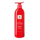 Ryo Red Repair Damage Shampoo Improve Frizz, Smooth and Shine Shampoo 920ml