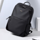Golf (GOLF) backpack men's travel backpack 15.6/16-inch computer student school bag water-repellent business trip commuter backpack