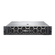 戴尔R750XS服务器2*6330/8*64G/2*960G/6*8TB/H755 8G/2*800W