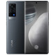 vivo x60 pro Android Smart Second-Hand Mobile-Handy-Kraft 12 GB+256 GB