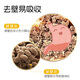 Zixiancao Broken Wall Organic Ganoderma lucidum Spore Powder Yunnan Gaoligong Mountain Imitation Wild Planting Official Genuine 4 Box Pack