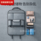 Yuantian Luo Car siège arrière Sac de rangement de rangement siège de cartouche arrière sac suspendu sac multifonctionnel sac pour auto de qualité arrière