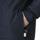 Timberland Timberland Jacke Herren Frühling und Sommer im Freien im Freien Kletteranzug wasserdichte atmungsaktive Arbeit Shell Ladejacke A695W Royal Blue/A695W433 2XL 190