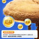 
Broken Wall Ganoderma lucidum spore powder capsules for middle-aged and elderly food recovery nutritional products directly sold in pharmacy Pang Donglai two bottles