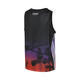 阿迪达斯adidas【滔搏运动】男子BB AOP 3S JRSY薄背心 JI9761 2XL
