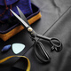 Zhang Xiaoquan 10-inch tailoring scissors clothing scissors