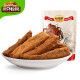 Three Squirrels Honey Sauce Pork Strips 90g/bag flagship exclusive