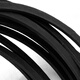Sanlix Triangle Belt C Modelo C3556C3607C3708C3886C3988C4064C4140 Otros C4140 Otros