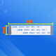 5 FFC/FPC flexible flat cables 1.0/0.5mm same direction/reverse 10/16/20/24-40P 4P same direction 0.5mm spacing 50mm long (5 pieces) others
