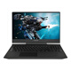 Lenovo Save (Lenovo) Экран-экраны с экраном с высоким брушком игры с курицей.