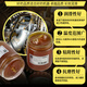 Screw butter grease metal anti-rust oil bolt maintenance waterproof industrial high temperature grease household 100g universal grease