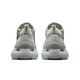耐克（NIKE）男鞋2024夏季新款Air Max Scorpion厚底大气垫运动休闲跑鞋FQ2694 FQ2694-001 42.5